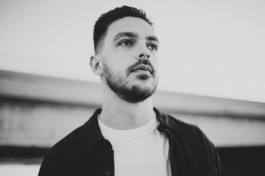 Ryan Caragio
