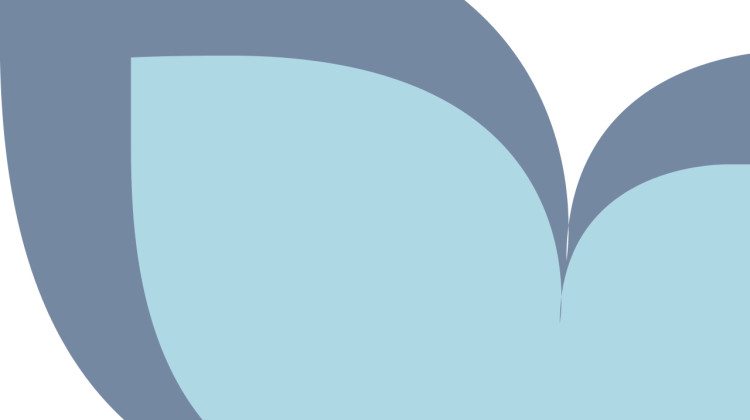 twitter-motava-back-7