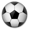 foosball