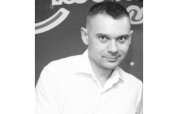 Romario Boboc